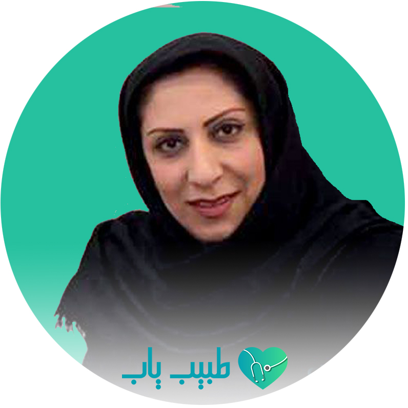 کتایون همایون